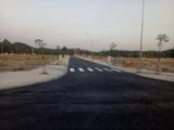 Cần Tiền Bán Gấp Lô Đất Ngay Trung Tâm Bến Cát