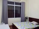 Bạn Không Đọc Nhầm Đâu. Nguyễn Ngọc Nại Ô Tô Tránh 50M2 4 Tầng Mặt Tiền 4M Giá 5.99 Tỷ.