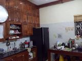 Bạn Không Đọc Nhầm Đâu. Nguyễn Ngọc Nại Ô Tô Tránh 50M2 4 Tầng Mặt Tiền 4M Giá 5.99 Tỷ.