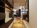 Chính Chủ Cần Bán Căn Hộ Chung Cư Ct1B, Khu Đô thị mới Nghĩa Đô.