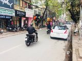 Sở Hữu Nhà 60M2 X 3 Tầng Mặt Phố Hồ Đắc Di, Kinh Doanh Đỉnh Chỉ 19.2 Tỷ. Lh: 0379.665.681