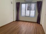 Bán Nhà Đẹp Phố Đại Từ, 4X55M An Sinh Đỉnh Chỉ 3.1 Tỷ. Lh: 0379.665.681