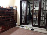 Nhà Đẹp 100M2 X 4 Tầng Phố Định Công, Cách Phố 20M Chỉ 6.6 Tỷ. Lh: 0379.665.681