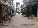 Chủ Bán Gấp - Hạ Thật Sâu 500 Triệu - Chào Còn Hơn 6 Tỷ -Phân Lô - Lô Góc - Kinh Doanh - Tuyệt Đẹp