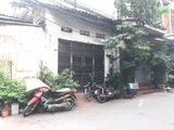 Chủ Bán Gấp - Hạ Thật Sâu 500 Triệu - Chào Còn Hơn 6 Tỷ -Phân Lô - Lô Góc - Kinh Doanh - Tuyệt Đẹp