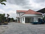 Cho Thuê Nhà Xưởng Rộng 3500M2 Tại Đồng Nai
