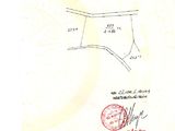 Bán Đất Thổ Cư Yên Bài, Ba Vì, Hà Nội, 2450M2, Mt 54M, Đường 2 Ô Tô Con Tránh Nhau, View Núi Ba Vì
