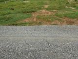 Đất Vị Trí Cực Đẹp , Ngay Mt Đường Hương Lộ Rộng 9M