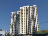 Bán Thủ Thiêm Garden, 52M2 View Hồ Bơi Căn Số 10 Số 8 Tầng Cao 1.46Tỷ, Lh 0896451168 - Mr Thành