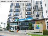 Chuyển Nhượng Jamila Khang Điền 76M2 Block A Chênh 100 Triệu Giá 2.25Tỷ, Giá Thật 100%, 0896451168