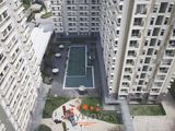 Cần Bán Căn Hộ Fuji Residence Thuộc Block A Căn 55M2, Giá 1.57Tỷ Lh : 0896451168 - Mr Thành