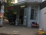 Bán Nhà 2 Mặt Tiền 3,75X15M Đường Số 5 Gò Vấp