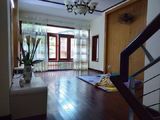 Chính Chủ Bán Nhà Riêng Quỳnh Đô Thanh Trì 36M2 X 5Tầng X Mặt Tiền 3,2M. Mới Đẹp. 0902139199