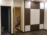 Chính Chủ Bán Nhà Riêng Khương Trung Thanh Xuân 32M2 X 4Tầng X Mặt Tiền 3,2M. Mới Đẹp 0902139199.