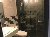 Chính Chủ Bán Gấp Nhà Khương Hạ Thanh Xuân 35 M2, 5Tầng, Mt 3,4M. Mới Đẹp. Dân Trí Cao