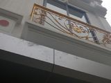 Chính Chủ Bán Nhà Nguyễn Trãi Thanh Xuân 27M2 X 4 Tầng X 3,3M Mới Đẹp Dân Trí Cao. LH 0902139199