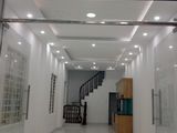 Chính Chủ Bán Nhà Nguyễn Trãi Thanh Xuân 27M2 X 4 Tầng X 3,3M Mới Đẹp Dân Trí Cao. LH 0902139199