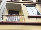 Chính Chủ Bán Gấp Nhà Khương Hạ Thanh Xuân 35 M2, 5Tầng, Mt 3,4M. Mới Đẹp. Dân Trí Cao
