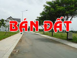 1/ Bán Gấp Căn Nhà Khu Cư Xá Tự Do, Đường Cách Mạng Tháng 8, Quận Tân Bình, Chỉ Cách Sân Bay 2Km