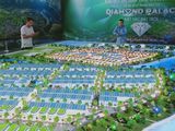 Nhận Đặt Chổ 500 Trđ/vị Trí Ck 3%– Phân Khu C2- Siêu Phẩm Diamond Palace