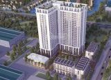 Tsg Lotus Sài Đồng - Dự Án Chung Cư Cao Cấp Đáng Sống Bậc Nhất Quận Long Biên