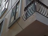 Bán Nhà Bạch Mai,Kinh Doanh Cửa Hàng, Ô Tô Đỗ,56M2,4Tầng,Giá3.4Tỷ,Lh:0962632108.