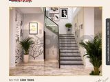 Bán Nhà Bạch Mai,Kinh Doanh Cửa Hàng, Ô Tô Đỗ,56M2,4Tầng,Giá3.4Tỷ,Lh:0962632108.