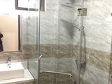 Bán Nhà Tại Ngõ 72 Hoàng Ngân, Lê Văn Lương, Trung Hòa, Cầu Giấy Dt 48M2 X 5 Tầng, Ô Tô Vào Nhà