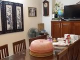 Mặt Hồ Tây Với Mặt Tiền Siêu Khủng, 105M2 Phố Yên Hoa, Tây Hồ