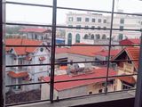 Phòng Trọ Gần Khu Công Nghiệp Bắc Thăng Long, Chợ Mun, Thôn Bầu