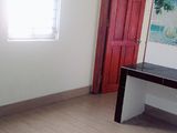Phòng Trọ Gần Khu Công Nghiệp Bắc Thăng Long, Chợ Mun, Thôn Bầu