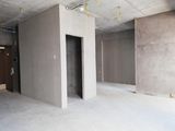 Tin Top: Căn Hộ Sunrise Riverside Thô Cần Bán Với Giá 2,32 Tỷ. DT 69,16M2