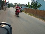 Đất Phú Mỹ, Hỗ Trợ Giấy Phép Xây Dựng, 10Tr/m