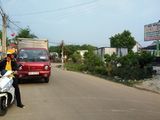 Đất Phú Mỹ, Hỗ Trợ Giấy Phép Xây Dựng, 10Tr/m