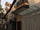 Bán Nhà Phường Minh Khai Quận Hai Bà Trưng 5 Tầng 3,2 Tỷ Quá Đẹp.