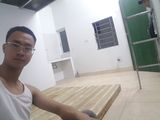 Cho Thuê Chung Cư Gần Nhổn, Nguyên Xá