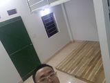 Cho Thuê Chung Cư Gần Nhổn, Nguyên Xá