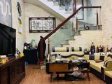 Bán Nhà Ngõ 360 Xã Đàn, Kinh Doanh, Ngõ Thông