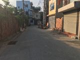 Gia Chủ Cần Bán Nhà 5 Tầng Để Chuyển Qua Nhà Mới Phố Định Công.