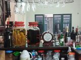 Biệt Thự Phố Âu Cơ, 120M2, 4 Tầng, Gara Ô Tô, An Sinh Đỉnh Chỉ 9.9 Tỷ. Lh: 0379.665.681