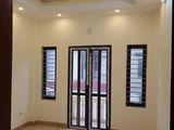 Nhà Riêng Chính Chủ 35M2 X 5Tầng X Mặt Tiền 3,3M. Mới Đẹp Ngõ Rộng. Bùi Xương Trạch, Thanh Xuân. 0902139199