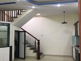 Nhà Riêng Chính Chủ 35M2 X 5Tầng X Mặt Tiền 3,3M. Mới Đẹp Ngõ Rộng. Bùi Xương Trạch, Thanh Xuân. 0902139199