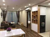 Chính Chủ Cần Bán Căn 2Pn –Full Nội Thất, Đã Có Sổ - Tại Kv Mỹ Đình – Giá Tốt