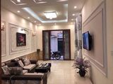 Bán Nhà Vị Trí Vàng Ở Thái Thịnh 40M2 5 Tầng Mặt Tiền 4M Giá 3.5 Tỷ