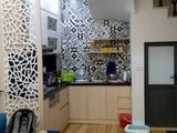 Bán Nhà Gấp Phố Kim Mã: 32M2, - 4 Tầng – Chỉ 2.9Tỷ