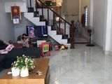 Bán Đất Mt Quốc Lộ 51 . Giá Chỉ 14.5 Tr, Shr. Đối Diện Ubnd Xã Long Phước . Long Thành