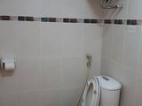 Nở Hậu 43M2 Lạc Long Quân Nhà Chủ Mới Xây - 5 Tầng Mới Tinh -Giá 4.4 Tỷ