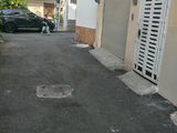 Bán Nhà Hẻm To,Sát Mặt Tiền Đường Nơ Trang Long