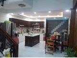 Bán Nhà Hẻm To,Sát Mặt Tiền Đường Nơ Trang Long