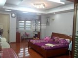 Bán Nhà Mặt Phố Trần Phú, Cạnh Big C Hà Đông, 75M2 X 4Tầng, Mặt Tiền 4,5M, Vỉa Hè 6M. Giá Chỉ: 6.7 Tỷ